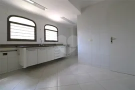 Apartamento com 3 Quartos à venda, 142m² no Moema, São Paulo - Foto 17