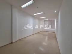 Conjunto Comercial / Sala para alugar, 36m² no Del Castilho, Rio de Janeiro - Foto 4