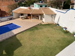 Casa com 3 Quartos à venda, 560m² no Vila Santa Maria, Barra Mansa - Foto 24