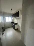Apartamento com 2 Quartos à venda, 73m² no Vila Tupi, Praia Grande - Foto 14