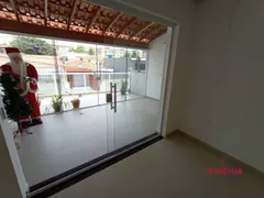 Casa com 2 Quartos à venda, 94m² no Assunção, São Bernardo do Campo - Foto 3