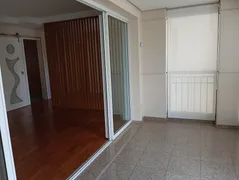 Apartamento com 3 Quartos para alugar, 137m² no Moema, São Paulo - Foto 9