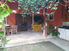 Casa com 3 Quartos à venda, 300m² no Piratininga, Niterói - Foto 19