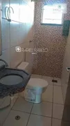 Casa com 2 Quartos à venda, 85m² no Barroso, Fortaleza - Foto 10