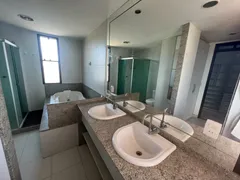 Casa de Condomínio com 4 Quartos para alugar, 270m² no , Aquiraz - Foto 21