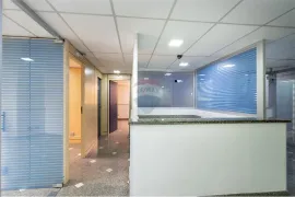 Conjunto Comercial / Sala à venda, 196m² no Jardim Paulistano, São Paulo - Foto 15