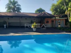 Fazenda / Sítio / Chácara com 2 Quartos à venda, 200m² no Recreio das Acácias, Ribeirão Preto - Foto 6