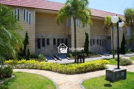 Casa de Condomínio com 4 Quartos à venda, 281m² no Mirim, Praia Grande - Foto 1