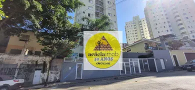 Cobertura com 3 Quartos à venda, 130m² no Parque São Domingos, São Paulo - Foto 39