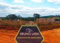 Terreno / Lote / Condomínio à venda, 375m² no Santa Rosa, Igarapé - Foto 1