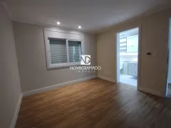 Casa com 4 Quartos à venda, 324m² no Mato Queimado, Gramado - Foto 27