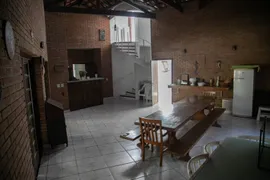 Casa com 5 Quartos à venda, 634m² no Alphaville Residencial 10, Santana de Parnaíba - Foto 27