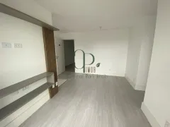 Apartamento com 2 Quartos para alugar, 54m² no Vila Lusitania, São Bernardo do Campo - Foto 3