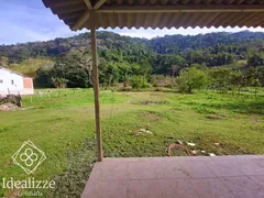 Fazenda / Sítio / Chácara com 3 Quartos à venda, 26000m² no Arrozal, Piraí - Foto 6