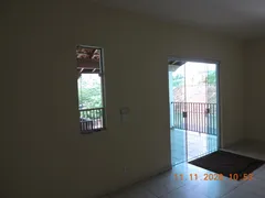 Apartamento com 3 Quartos para alugar, 200m² no Nova Itatiba, Itatiba - Foto 6