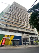 Conjunto Comercial / Sala para venda ou aluguel, 27m² no Centro Histórico, Porto Alegre - Foto 9