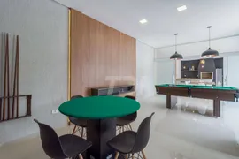 Casa de Condomínio com 3 Quartos à venda, 110m² no Campo Comprido, Curitiba - Foto 19