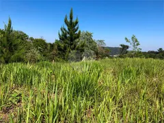 Terreno / Lote / Condomínio à venda, 2700m² no Bairro do Cambará, São Roque - Foto 1