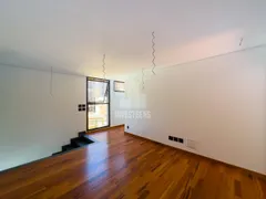 Casa de Condomínio com 4 Quartos à venda, 702m² no Vale dos Cristais, Nova Lima - Foto 41