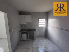 Casa de Condomínio com 8 Quartos à venda, 300m² no Linha do Tiro, Recife - Foto 19