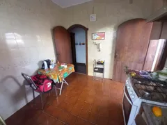 Casa com 6 Quartos à venda, 264m² no Dona Clara, Belo Horizonte - Foto 18