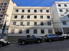 Apartamento com 2 Quartos à venda, 70m² no Centro, Juiz de Fora - Foto 1