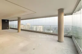 Apartamento com 4 Quartos à venda, 266m² no Jardim América, São Paulo - Foto 1