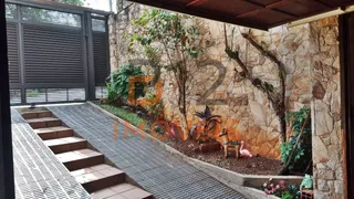 Sobrado com 3 Quartos à venda, 254m² no Vila Maria Alta, São Paulo - Foto 30
