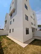 Apartamento com 2 Quartos à venda, 104m² no Santa Amélia, Belo Horizonte - Foto 1