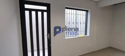 Conjunto Comercial / Sala para alugar, 13m² no Jardim Guarani, Campinas - Foto 3