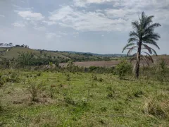 Fazenda / Sítio / Chácara à venda, 12100m² no Rural, Torre de Pedra - Foto 13