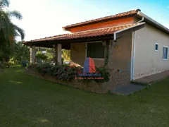 Fazenda / Sítio / Chácara com 3 Quartos à venda, 230m² no Rural, Limeira - Foto 25