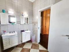 Casa de Condomínio com 4 Quartos para venda ou aluguel, 312m² no Parque das Artes, Embu das Artes - Foto 20