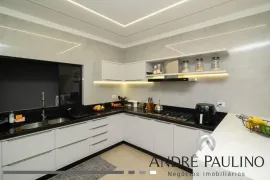 Casa de Condomínio com 3 Quartos à venda, 250m² no Condomínio Vale do Arvoredo, Londrina - Foto 10