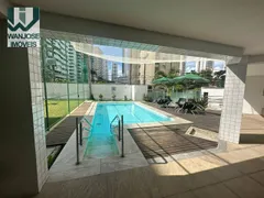 Apartamento com 1 Quarto à venda, 45m² no Boa Viagem, Recife - Foto 6