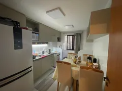 Casa de Condomínio com 3 Quartos à venda, 79m² no Correas, Petrópolis - Foto 26