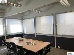 Conjunto Comercial / Sala com 8 Quartos para alugar, 415m² no Morumbi, São Paulo - Foto 6