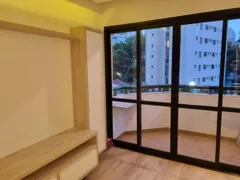 Apartamento com 2 Quartos à venda, 63m² no Vila Mariana, São Paulo - Foto 3