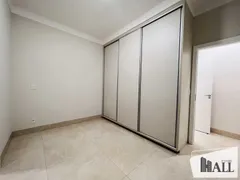 Casa de Condomínio com 4 Quartos à venda, 240m² no Condomínio Village La Montagne, São José do Rio Preto - Foto 14