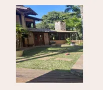 Fazenda / Sítio / Chácara com 3 Quartos à venda, 500m² no Roseira, Mairiporã - Foto 3