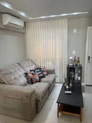 Apartamento com 2 Quartos à venda, 43m² no Conjunto Habitacional Jardim das Palmeiras, Ribeirão Preto - Foto 1