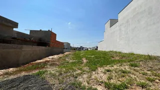 Terreno / Lote / Condomínio à venda, 300m² no Colinas de Indaiatuba, Indaiatuba - Foto 8