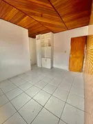 Casa com 4 Quartos à venda, 250m² no Maracangalha, Belém - Foto 12