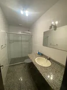 Fazenda / Sítio / Chácara com 4 Quartos à venda, 500m² no Rodovia Rio Santos, Mangaratiba - Foto 18