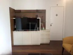 Apartamento com 3 Quartos à venda, 130m² no Luxemburgo, Belo Horizonte - Foto 5