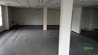 Loja / Salão / Ponto Comercial para alugar, 460m² no Costa Azul, Salvador - Foto 8