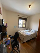 Apartamento com 3 Quartos à venda, 146m² no Jardim Avelino, São Paulo - Foto 22