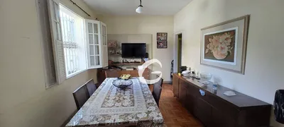 Casa de Condomínio com 4 Quartos para alugar, 305m² no São Pedro, Belo Horizonte - Foto 8