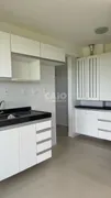 Apartamento com 3 Quartos para alugar, 80m² no Ponta Negra, Natal - Foto 16