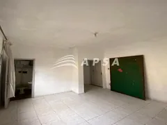 Conjunto Comercial / Sala para alugar, 29m² no Centro, Nova Iguaçu - Foto 5